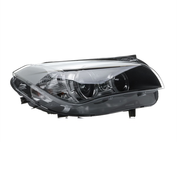 DEGRA 63112993491-FAR SOL Bİ XENON BMW X1 E84 2009-2012 > 63112993491_/4312